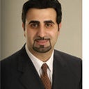 Ayoub Sayeg, MD