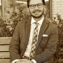 Adam L. Baker, MD
