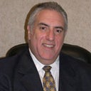 Martin Kassan, M.D.