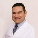 John Troccoli, MD, FAAD