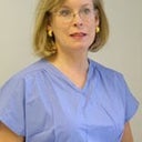 Peggy J. Howrigan, MD (retired)