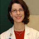 Cheryl A. White, MD, PhD