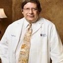 Laurence Baibak, MD, FACS