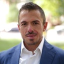 Steven Zivich, MD