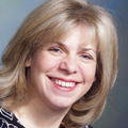 Sandra L. Margoles, MD