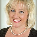 Erin M. Kennedy, MD