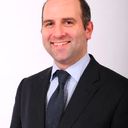 Jonathan J. Staiano, FRCS (Plast)