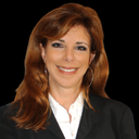 Eleanor J. Barone, MD