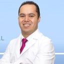 Carlos Takahashi, DDS