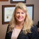 Valerie Schneider, MD