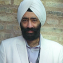 Manjitsingh Bhalla, BDS