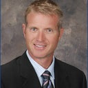 Mark Fetter, MD