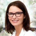 Lenore Sikorski, MD