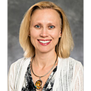 Angela Hatfield, MD
