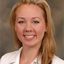 Abigail Chaffin, MD