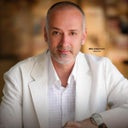 Mike Golpa, DDS