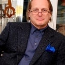 Joel J. Feldman, MD (retired)
