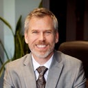 H. Daniel Zegzula, MD