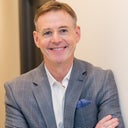 Scott Chapin, MD, FACS