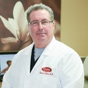 Thomas E. Young, MD