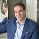Robert Shenker, MD