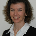 Angela Coombe, BDS, MDSc
