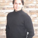 Masoud Azizad, MD