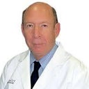 Richard Shatz, MD