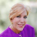 Karen Singer, MD