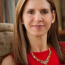 Cristina F. Keusch, MD