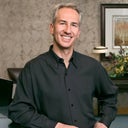 Scott Greenhalgh, DDS