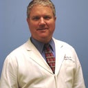 John Dean, MD