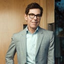 Robert Applebaum, MD