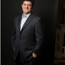 Michael S. Godin, MD