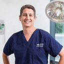 Michael Suzman, MD
