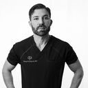 Pablo Prichard, MD