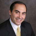 Richard Peck, MD