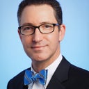 Mark D. Wigod, MD