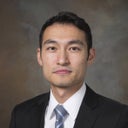 Charlie Chen, MD