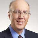 Charles E. Grado, MD (retired)