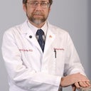 James M. Kurley, MD (retired)