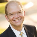Bryan H. Pruitt, MD