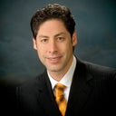 Rodney E. Schmelzer, MD