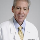 Martin Newman, MD