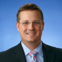 Thomas D. Griffin Jr., MD