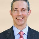 Todd Schlesinger, MD, FAAD
