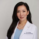 Jia Zheng, MD