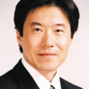 Robert Katsuhiro Kure, MD