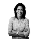 Jill C. Miller, MD