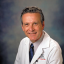 Tim L. Faulkenberry, MD